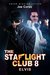 The Starlight Club 8 Elvis Scarface, Goodfellas, Mob Guys & Hitmen by Marina Shipova