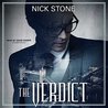The Verdict cover