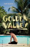 Golden Valley cover