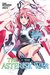 The Asterisk War, Vol. 1 Encounter with a Fiery Princess by Yuu Miyazaki
