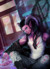 Smut Peddler Presents My Monster Boyfriend by C. Spike Trotman