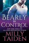 Bearly in Control cover