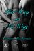 Her Way or No Way by Carson Mackenzie