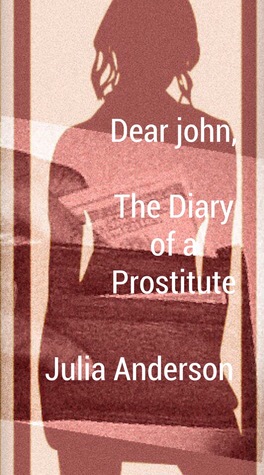 the diary of julian zycheavik A creative essay of a diary written by a jew written in wwii europe a jew in germany or occupied europe prologue (january 1935): my name is julian zycheavik and i am a polish jew. the diary of julian zycheavik A creative essay of a diary written by a jew written in wwii europe a jew in germany or occupied europe prologue (january 1935): my name is julian zycheavik and i am a polish jew.