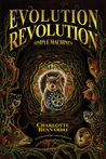 Simple Machines (Evolution Revolution #1)