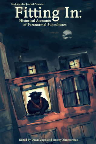 fitting-in-historical-accounts-of-paranormal-subcultures