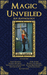 Magic Unveiled An Anthology by Alesha Escobar