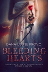 Bleeding Hearts cover