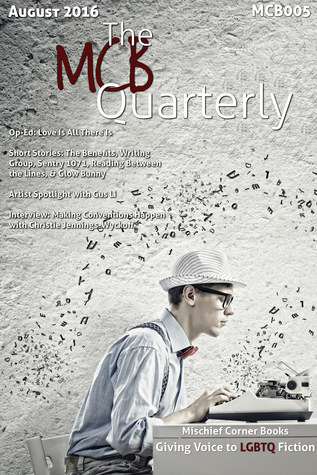 the-mcb-quarterly-volume-5