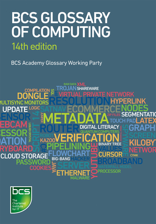 bcs-glossary-of-computing