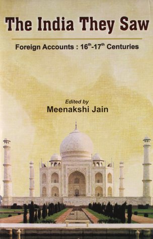 the-india-they-saw-volume3