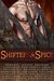 Shifters and Spice A Shifter Romance Box Set by Desiree Holt