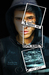 A Double Shot of Bourbon (Bourbon Series #2) by A.C. Land