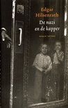 De nazi en de kapper