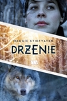 Drżenie (Wilkołaki z Mercy Falls, #1)