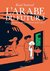 L'Arabe du futur 3 : Une jeunesse au Moyen-Orient (1985-1987)
