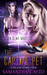 The Captive Pet (Alien Slave Masters, #4) by Samantha Cayto