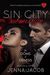 Sin City Submission (A Doms of Genesis Novella) by Jenna Jacob