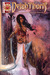 Dejah Thoris #6 by Frank J. Barbiere