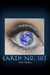 Earth No. 105 (Book #1) by Ame Terra