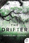 The Drifter cover