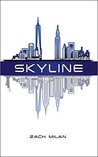 Skyline cover