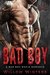 Bad Boy (Valetti Crime Family #5) by Willow Winters