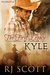Kyle (Legacy Ranch, #1) by R.J. Scott