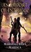 An Import of Intrigue (The Maradaine Constabulary, #2) by Marshall Ryan Maresca