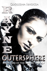 Rayne: OuterSphere (Rayne Trilogy, #2)