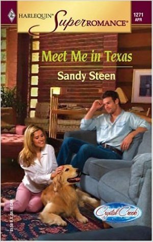 meet-me-in-texas