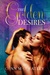 The Golden Desires by Ann M. Pratley