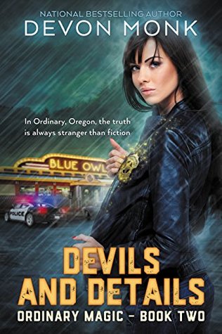 devils-and-details