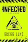 Infected cover