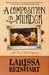 A Composition in Murder (A Cherry Tucker Mystery #6)