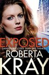 Exposed cover