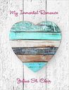 My Immortal Romance cover