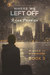 Where We Left Off (Middle of Somewhere, #3) by Roan Parrish