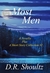 Most Men (A Short Story Collection #2) by D.R. Shoultz