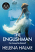 The Englishman Can Love Go the Distance? by Helena Halme