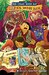 BOOM! 2016 Summer Blast (FCBD) by Various