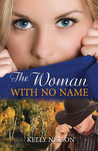 The Woman with No Name cover
