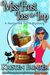 Miss Frost Ices The Imp A Nocturne Falls Mystery (Jayne Frost #2) by Kristen Painter