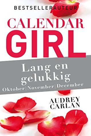 Lang en gelukkig Lang en gelukkig