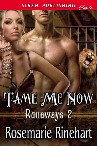 tame-me-now-runaways-2