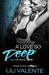 A Love So Deep (To the Bone, #3) by Lili Valente