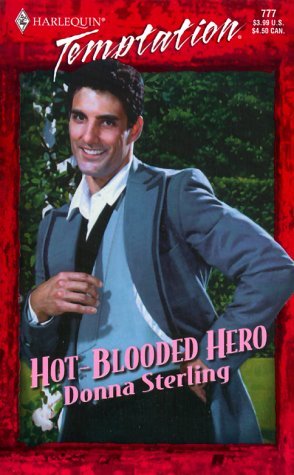hot-blooded-hero