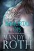 Immortal Ops New & Lengthened 2016 Anniversary Edition by Mandy M. Roth