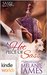A Hot Piece Of Sass (Sassy Ever After) by Melanie James