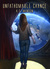 Unfathomable Chance by K.T. Munson
